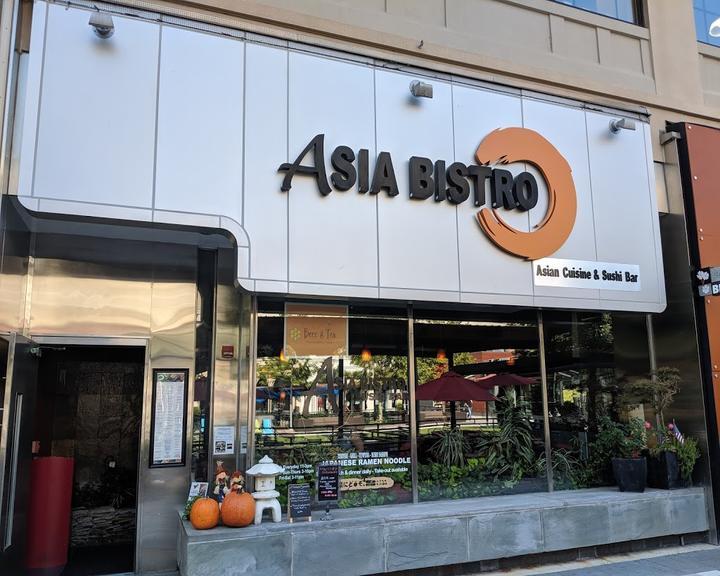 Lotus-Asia-Bistro