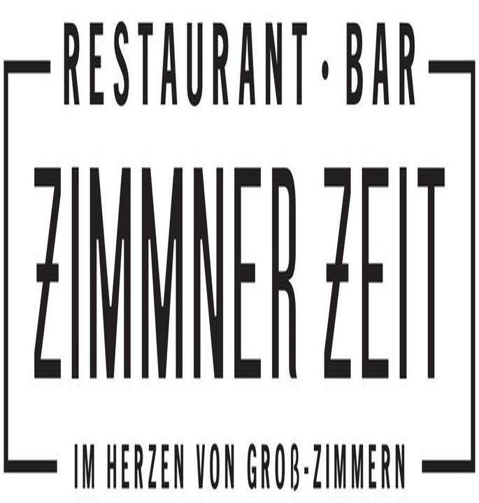 Zimmner Zeit Restaurant & Bar