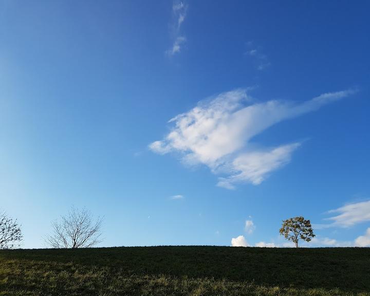 Golfclub Rheinblick